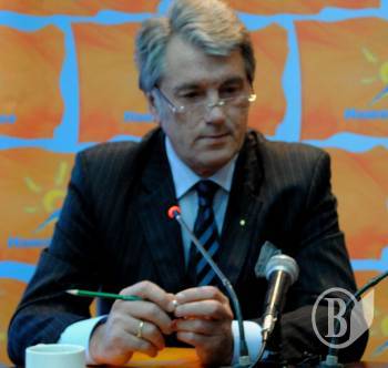  ������ � ��������: ���� �������� � �� ����������� ����